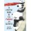 La atrevida banda de los pandas en calzoncillos