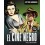 El cine negro (3ª edición)