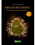 Abejas melíferas