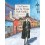 Un paseo por la Praga de Kafka