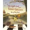 Un regalo ideal para Faisana Feliciana