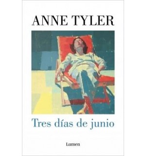 Tres días de junio