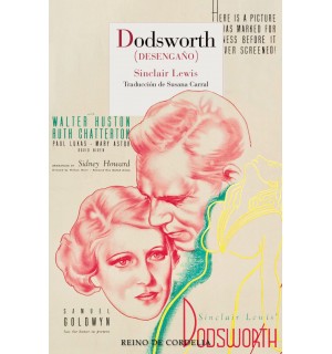 Dodsworth