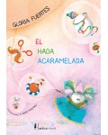 El hada acaramelada
