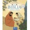 La Biblia para niños. En imágenes