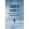 Romper el hielo. Historias de un sacerdote católico en Finlandia