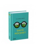 El mundo según David Hockney