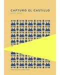 Capturo el castillo