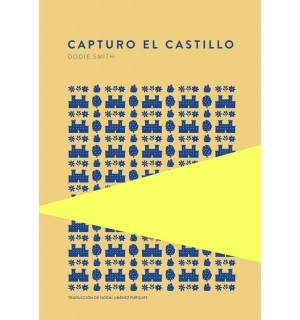 Capturo el castillo