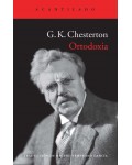 Ortodoxia