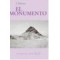 El monumento