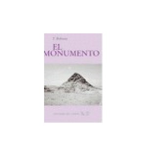 El monumento