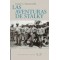 Las aventuras de Stalky