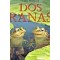 Dos ranas