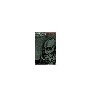 Montaigne