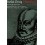 Montaigne