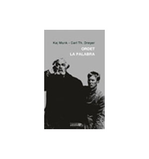Ordet - La palabra