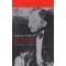 El santo bebedor. Recuerdos de Joseph Roth