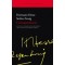 Correspondencia (Hesse-Zweig)