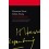 Correspondencia (Hesse-Zweig)
