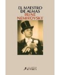El maestro de almas