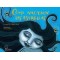 Clarice Lispector. Cómo nacieron las estrellas