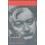 Cartas (1911-1939) (Joseph Roth)