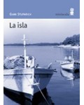 La isla