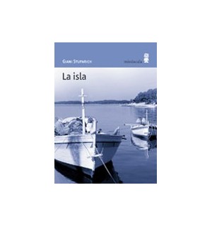 La isla
