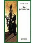 La promesa