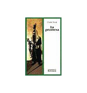 La promesa