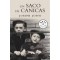 Un saco de canicas