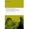 Trilogía de Cornish 2. Lo que arraiga en el hueso