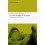 Trilogía de Cornish 2. Lo que arraiga en el hueso