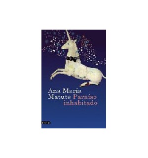 Paraíso inhabitado