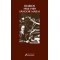 Diarios de Sandor Marai (1984-1989)