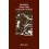 Diarios de Sandor Marai (1984-1989)