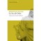 Trilogía de Cornish 3. La lira de Orfeo
