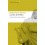 Trilogía de Cornish 3. La lira de Orfeo