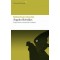 Trilogía de Cornish 1: Angeles rebeldes